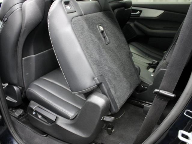 Photo of 2023 Majestic Black Pearl Acura MDX