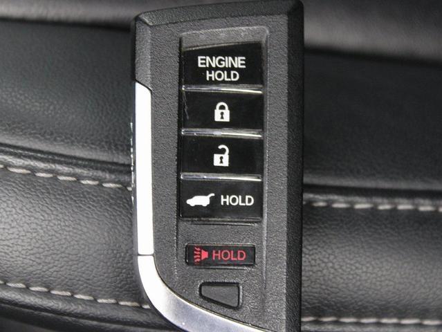 Photo of 2023 Majestic Black Pearl Acura MDX