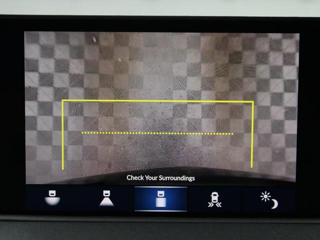 Photo of 2023 Majestic Black Pearl Acura MDX
