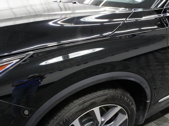Photo of 2023 Majestic Black Pearl Acura MDX