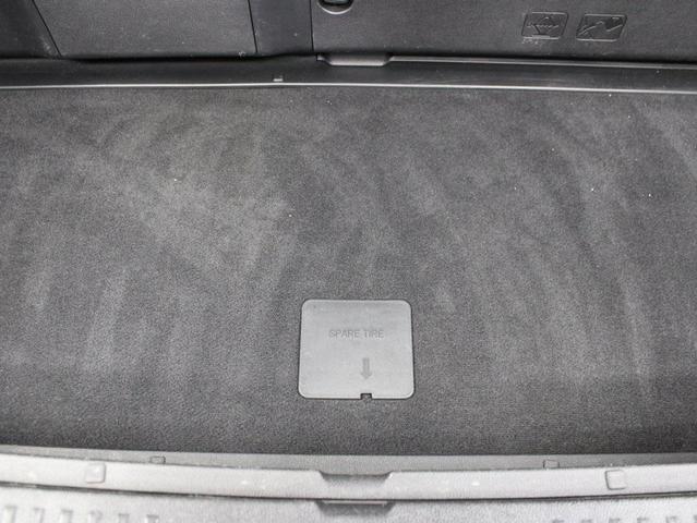 Photo of 2023 Majestic Black Pearl Acura MDX