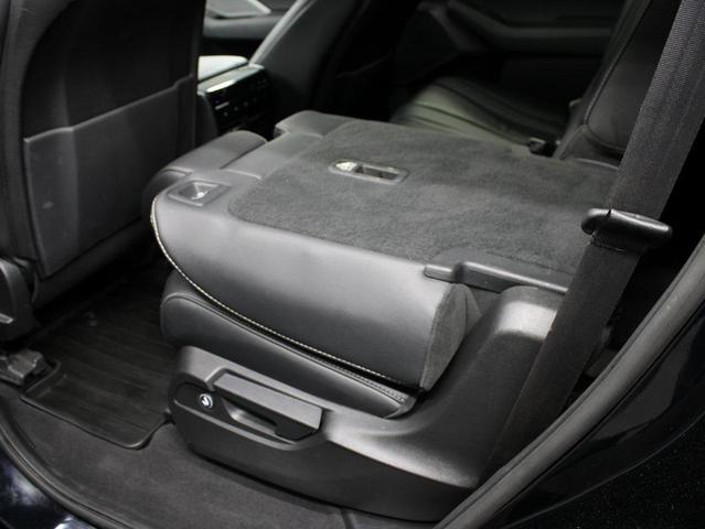 Photo of 2023 Majestic Black Pearl Acura MDX