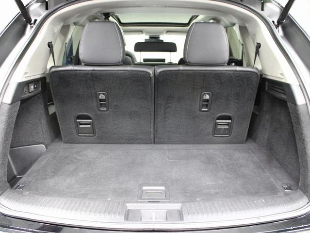Photo of 2023 Majestic Black Pearl Acura MDX