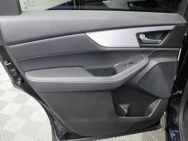 Photo of 2023 Majestic Black Pearl Acura MDX