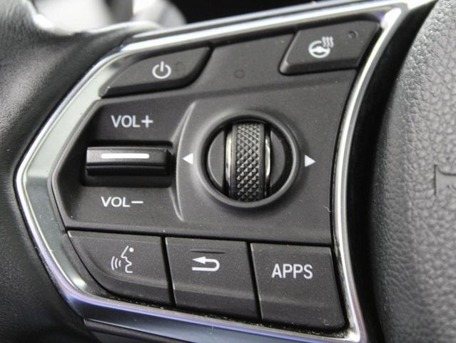 Photo of 2023 Majestic Black Pearl Acura MDX