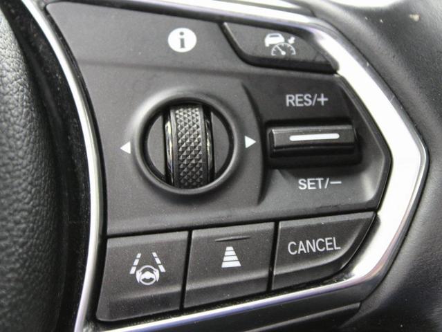 Photo of 2023 Majestic Black Pearl Acura MDX
