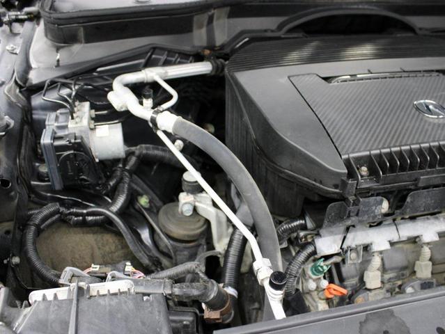 Photo of 2023 Majestic Black Pearl Acura MDX