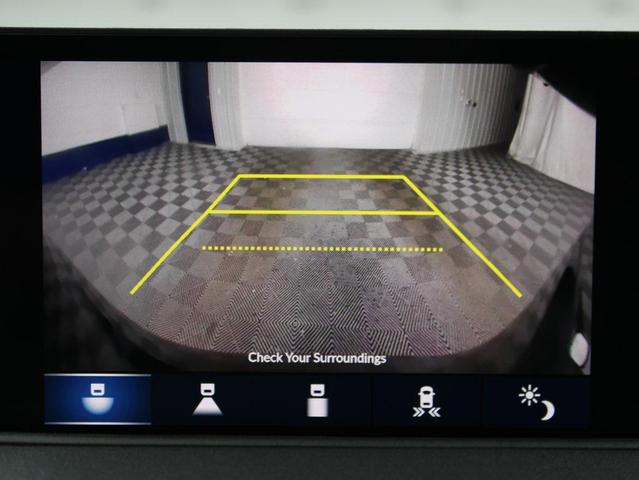 Photo of 2023 Majestic Black Pearl Acura MDX