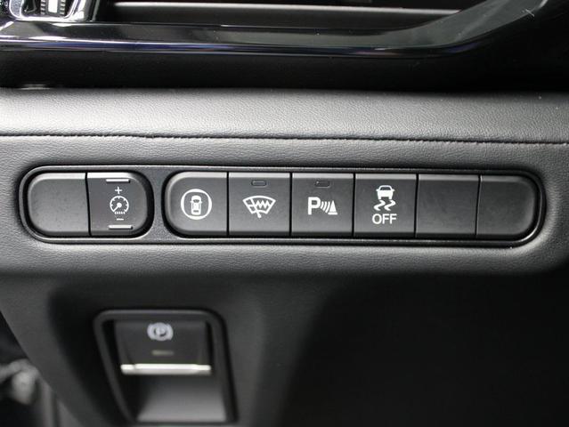 Photo of 2023 Majestic Black Pearl Acura MDX
