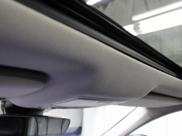 Photo of 2023 Majestic Black Pearl Acura MDX