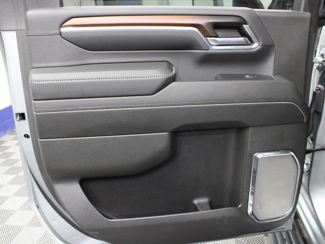 Photo of 2024 Sterling Metallic GMC Sierra 2500