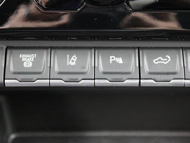 Photo of 2024 Sterling Metallic GMC Sierra 2500