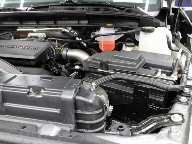 Photo of 2024 Sterling Metallic GMC Sierra 2500