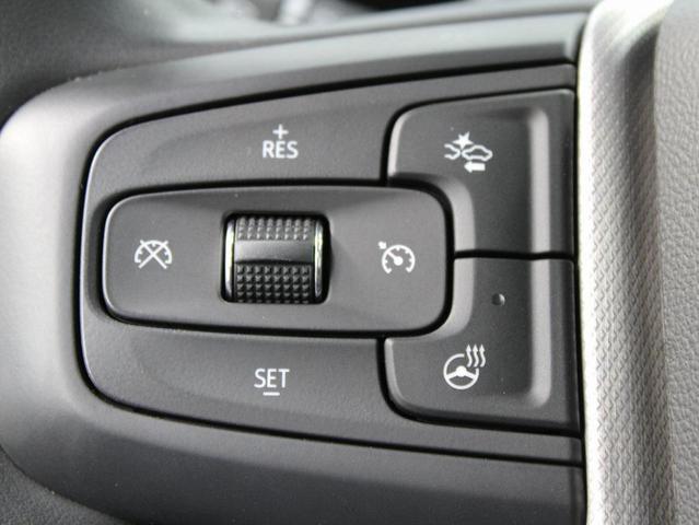 Photo of 2024 Sterling Metallic GMC Sierra 2500