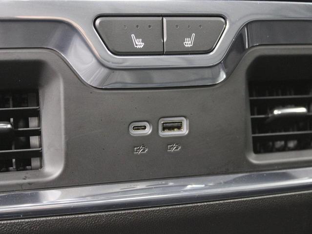 Photo of 2024 Sterling Metallic GMC Sierra 2500