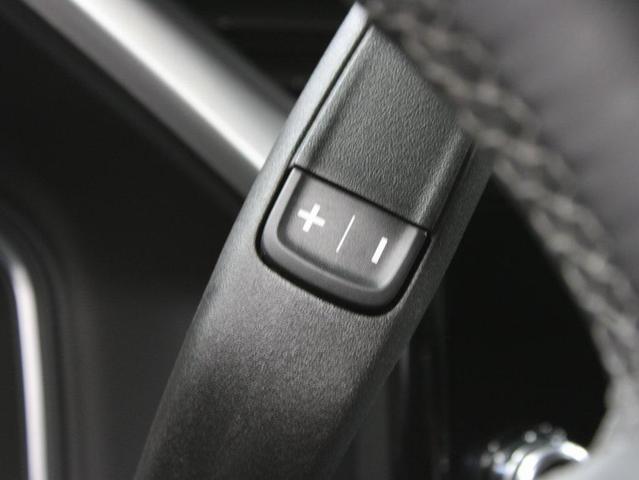 Photo of 2024 Sterling Metallic GMC Sierra 2500