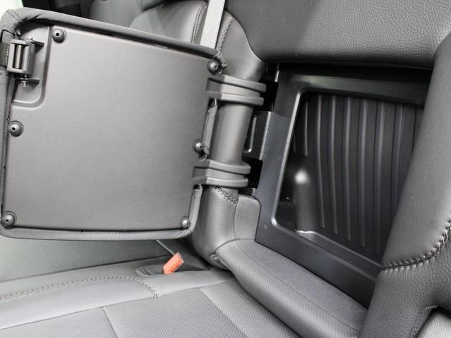 Photo of 2024 Sterling Metallic GMC Sierra 2500