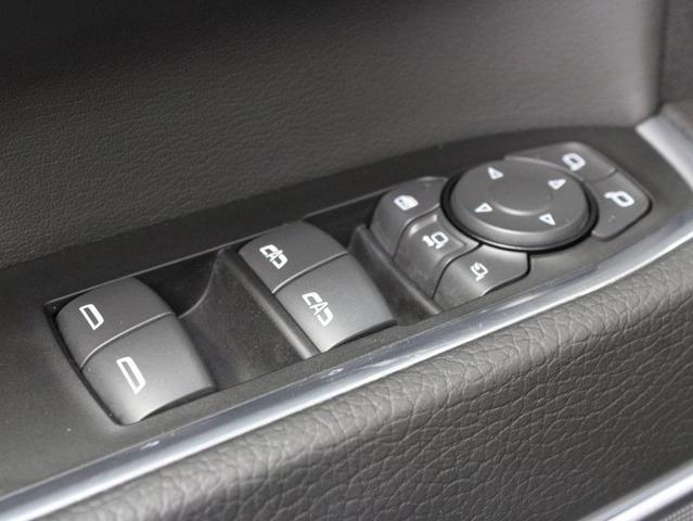Photo of 2024 Sterling Metallic GMC Sierra 2500