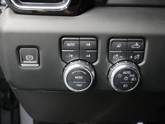 Photo of 2024 Sterling Metallic GMC Sierra 2500
