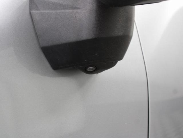 Photo of 2024 Sterling Metallic GMC Sierra 2500