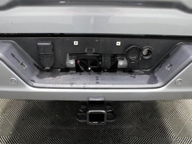 Photo of 2024 Sterling Metallic GMC Sierra 2500