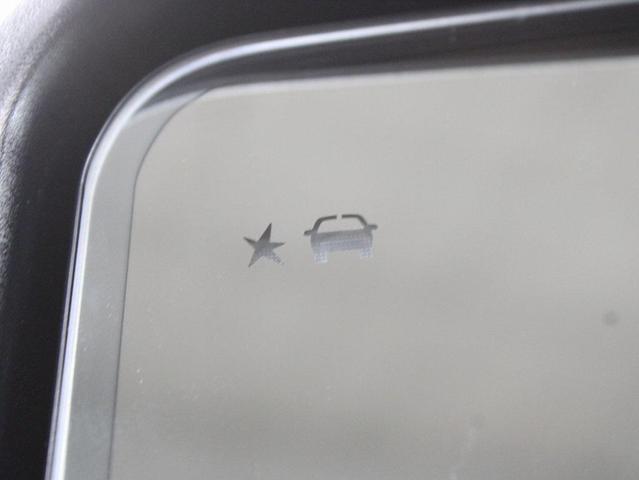 Photo of 2024 Sterling Metallic GMC Sierra 2500