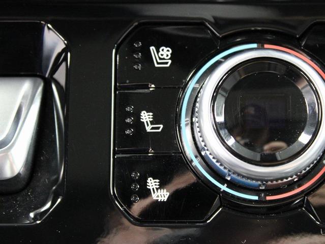 Photo of 2024 Sterling Metallic GMC Sierra 2500