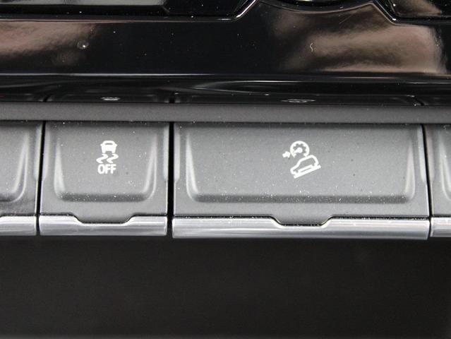 Photo of 2024 Sterling Metallic GMC Sierra 2500