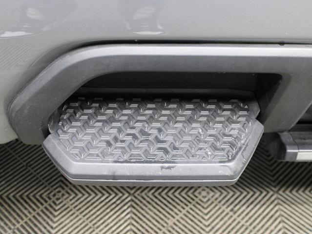 Photo of 2024 Sterling Metallic GMC Sierra 2500