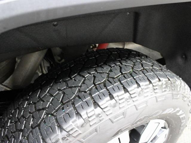 Photo of 2024 Sterling Metallic GMC Sierra 2500