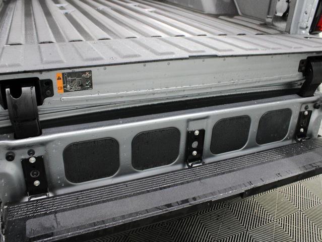 Photo of 2024 Sterling Metallic GMC Sierra 2500