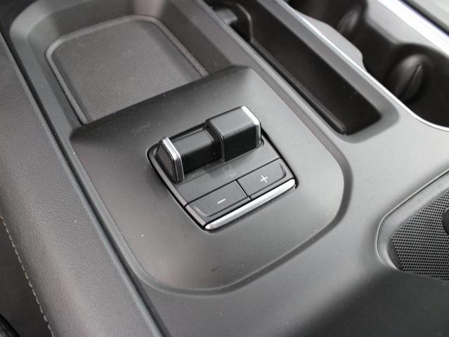 Photo of 2024 Sterling Metallic GMC Sierra 2500