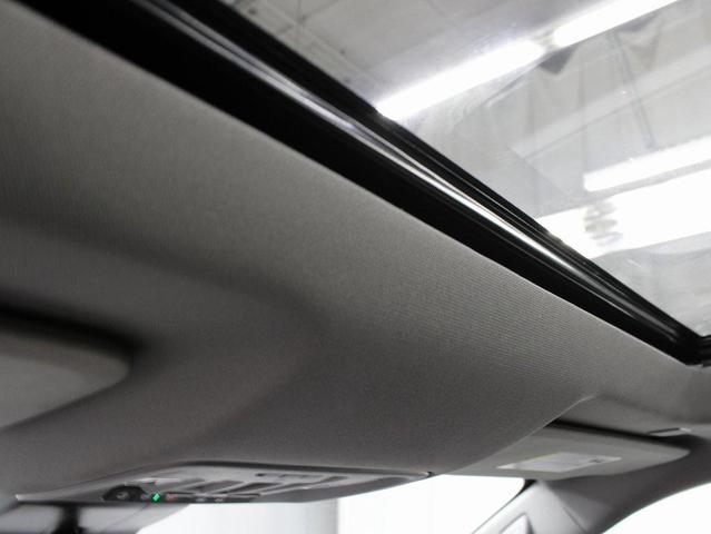 Photo of 2024 Sterling Metallic GMC Sierra 2500