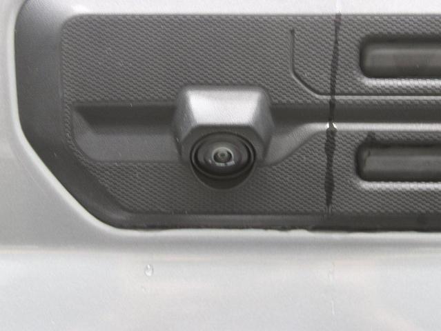 Photo of 2024 Sterling Metallic GMC Sierra 2500