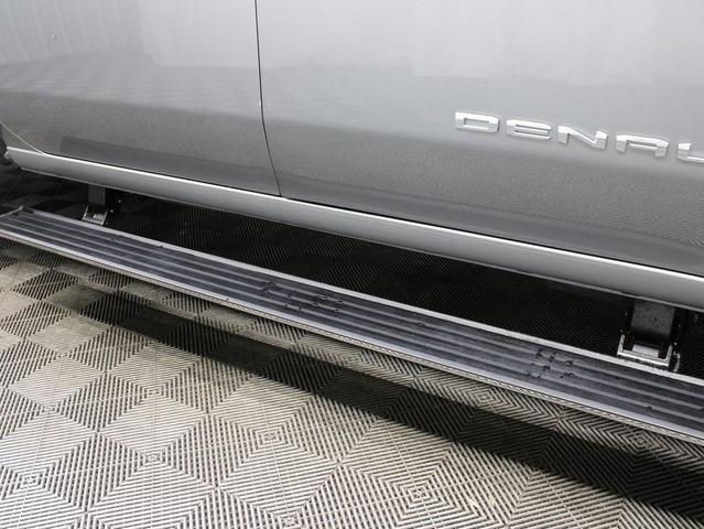 Photo of 2024 Sterling Metallic GMC Sierra 2500