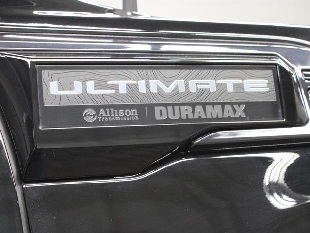 Photo of 2025 Onyx Black GMC Sierra 2500