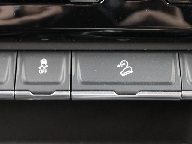 Photo of 2025 Onyx Black GMC Sierra 2500