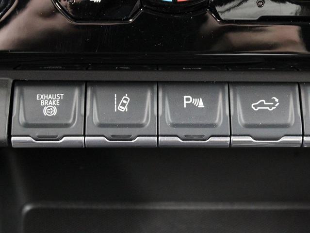 Photo of 2025 Onyx Black GMC Sierra 2500