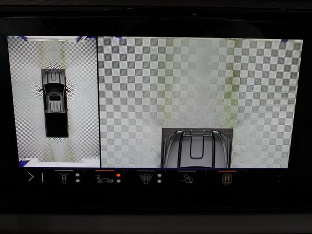 Photo of 2025 Onyx Black GMC Sierra 2500