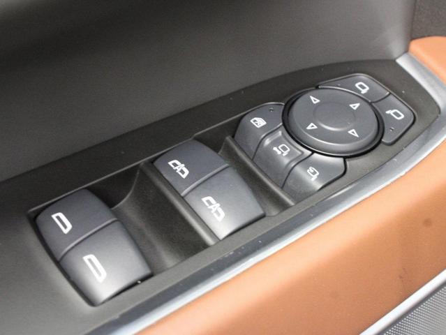 Photo of 2025 Onyx Black GMC Sierra 2500