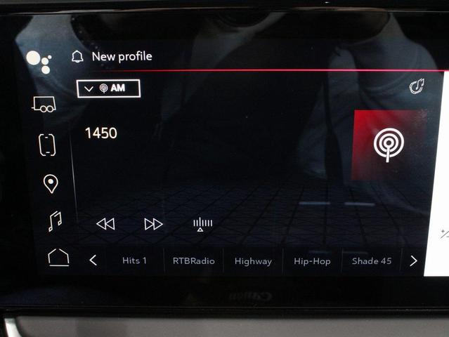 Photo of 2025 Onyx Black GMC Sierra 2500