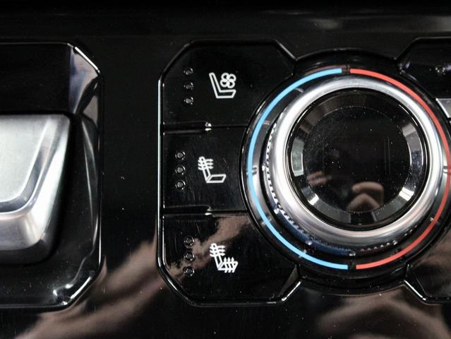 Photo of 2025 Onyx Black GMC Sierra 2500