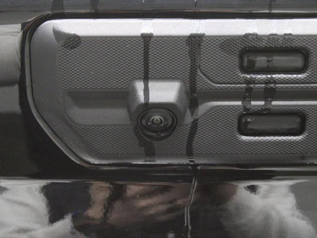 Photo of 2025 Onyx Black GMC Sierra 2500