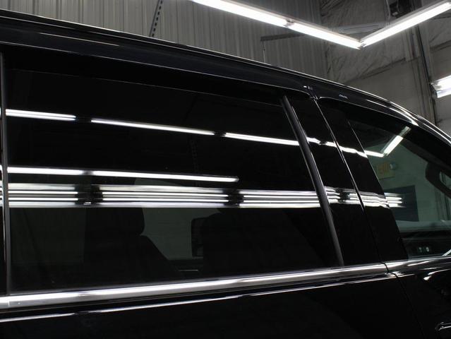 Photo of 2025 Onyx Black GMC Sierra 2500