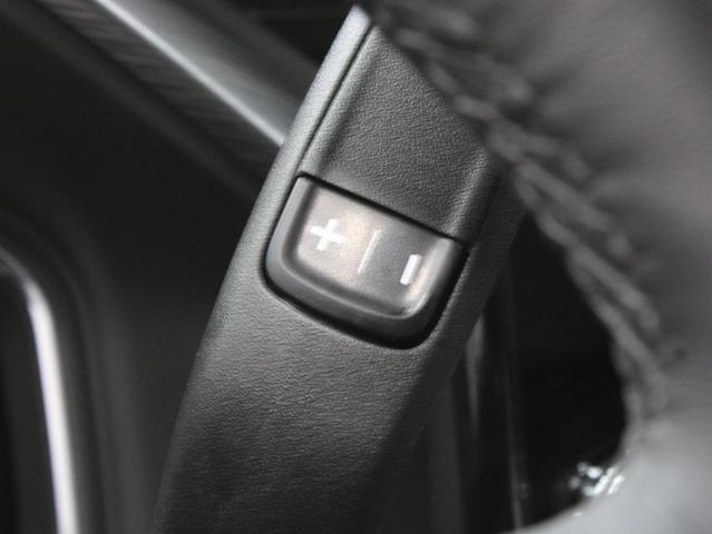 Photo of 2025 Onyx Black GMC Sierra 2500