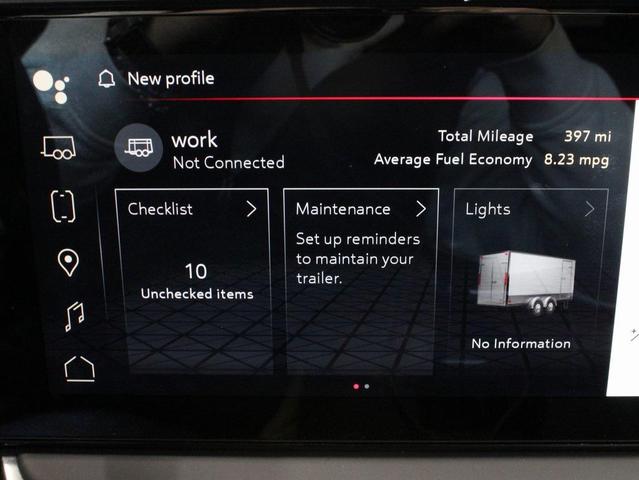 Photo of 2025 Onyx Black GMC Sierra 2500