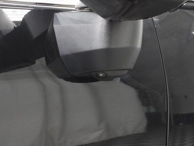 Photo of 2025 Onyx Black GMC Sierra 2500
