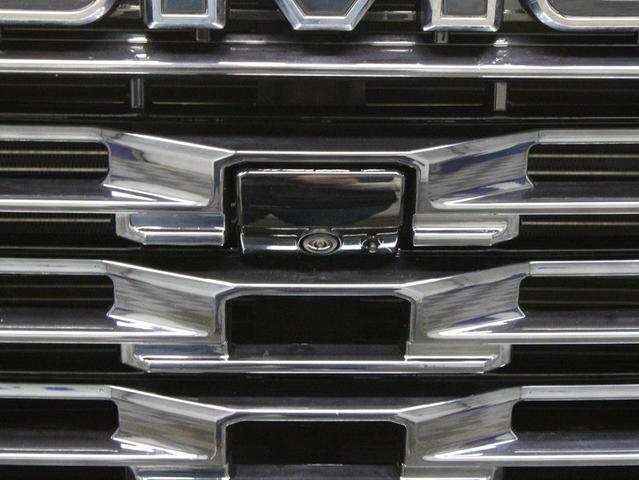 Photo of 2025 Onyx Black GMC Sierra 2500