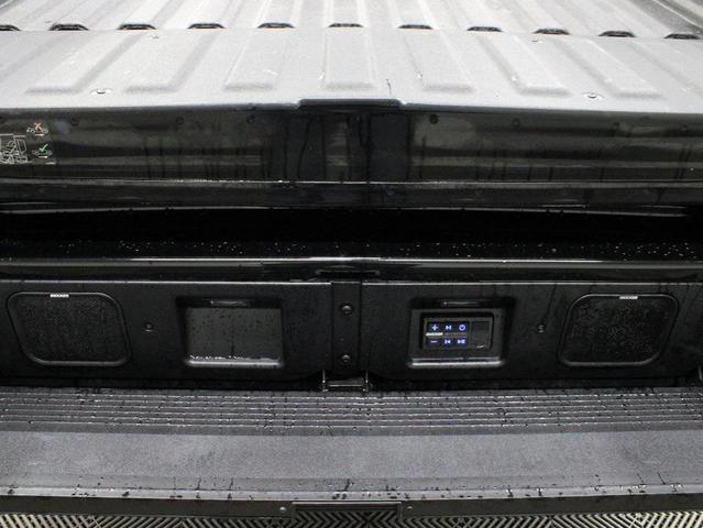 Photo of 2025 Onyx Black GMC Sierra 2500