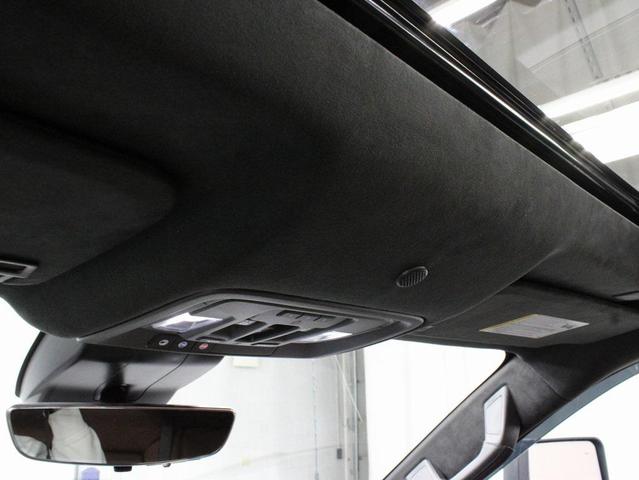 Photo of 2025 Onyx Black GMC Sierra 2500